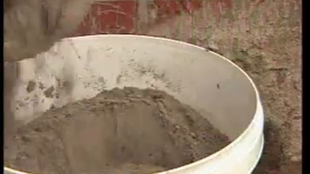 KOSTER гидроизоляционный состав Kellerdicht