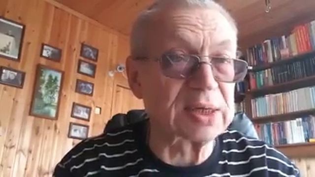 Искусство фотографии и селфи