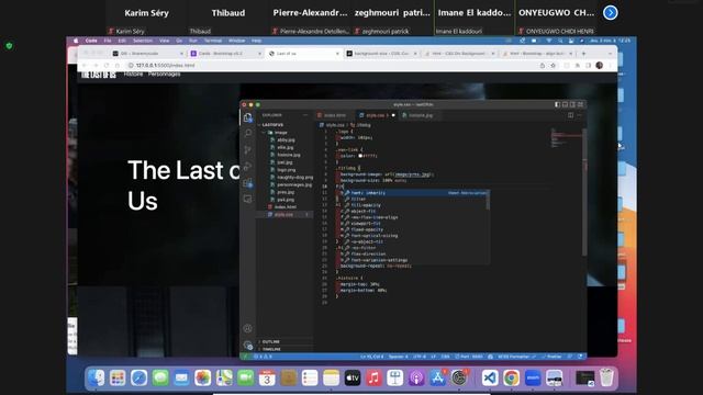 Background-image Cover_maquette2