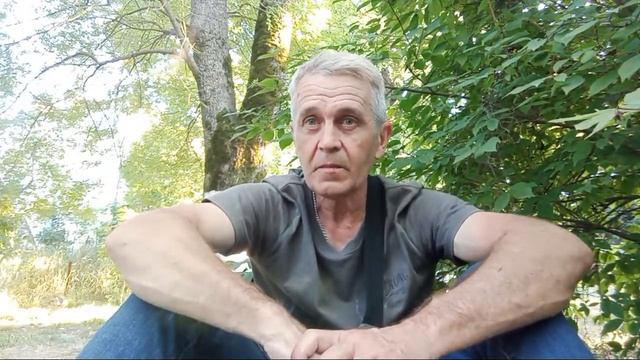 #12. По следам Титанов. Часть первая. Новороссийск. 28 июня 2023.