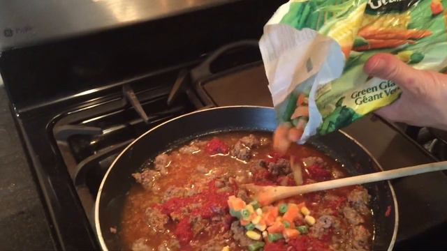 Ac566d647b5279faf7e9e298986a8a8c