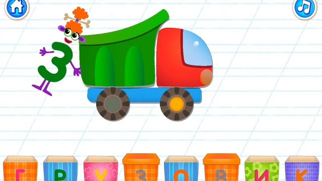 62e520b13ae7a691d57a59c36cc5a170