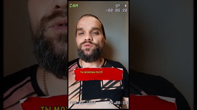 Какие минусы владения автомобилем по нотариальной доверенности?