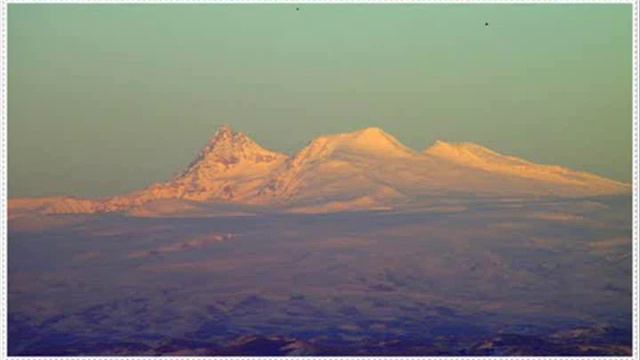 Alagyaz Acherd Ալագյազ աչերդ   By AraArai  Ara Martirosyan Արա Մարտիրոսյան Copyright 2012