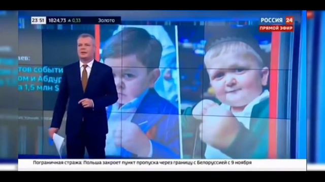 СРОЧНО!!! 😱 Абдурозик и Хасбулла БОЙ БУДЕТ | Сколько заплатить ДАНА УАЙТ?