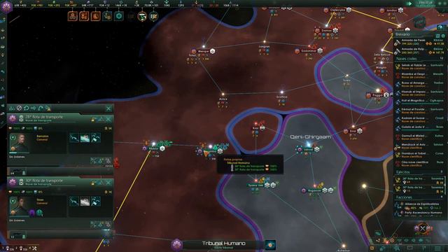 B5f851d5b58e09415d32fd3c03359076