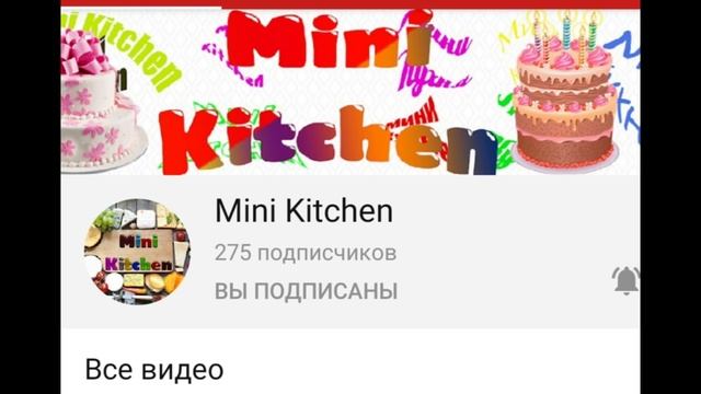 ТОРТЛАР УЧУН РАСИМ ХАКИДА. САВОЛЛАРГА ЖАВОБ!