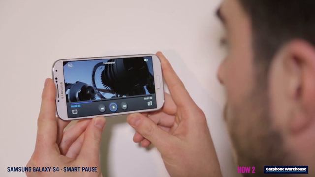 Eb5ed1eca888f736787460fc69de6511