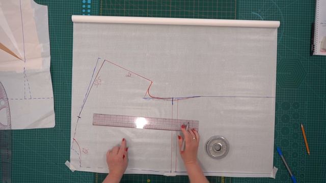 E5321d800f0f851ff9149611bbdb86d3