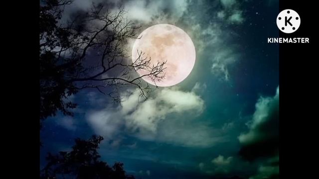 grahana|chandra grahana|surya grahana|grahana 2023|grahana date and time|grahana october 2023|