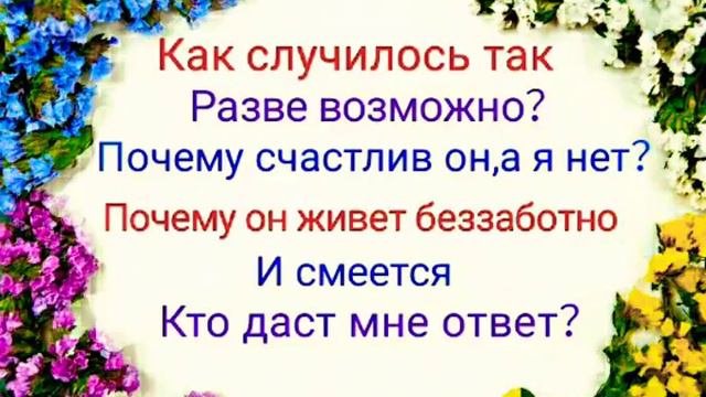 837ff947c58e4745695ddbe5ce6148ce