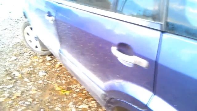 Форд Фокус: ремонт и установка