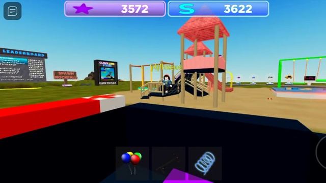 E723edbf365ab1fe913c974fb4335d71