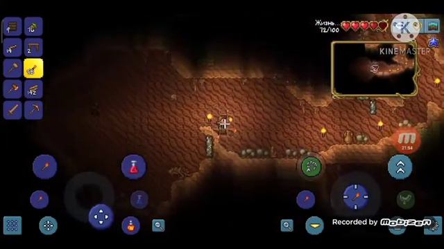 87ed91546dab306b08b68d250929a3bf