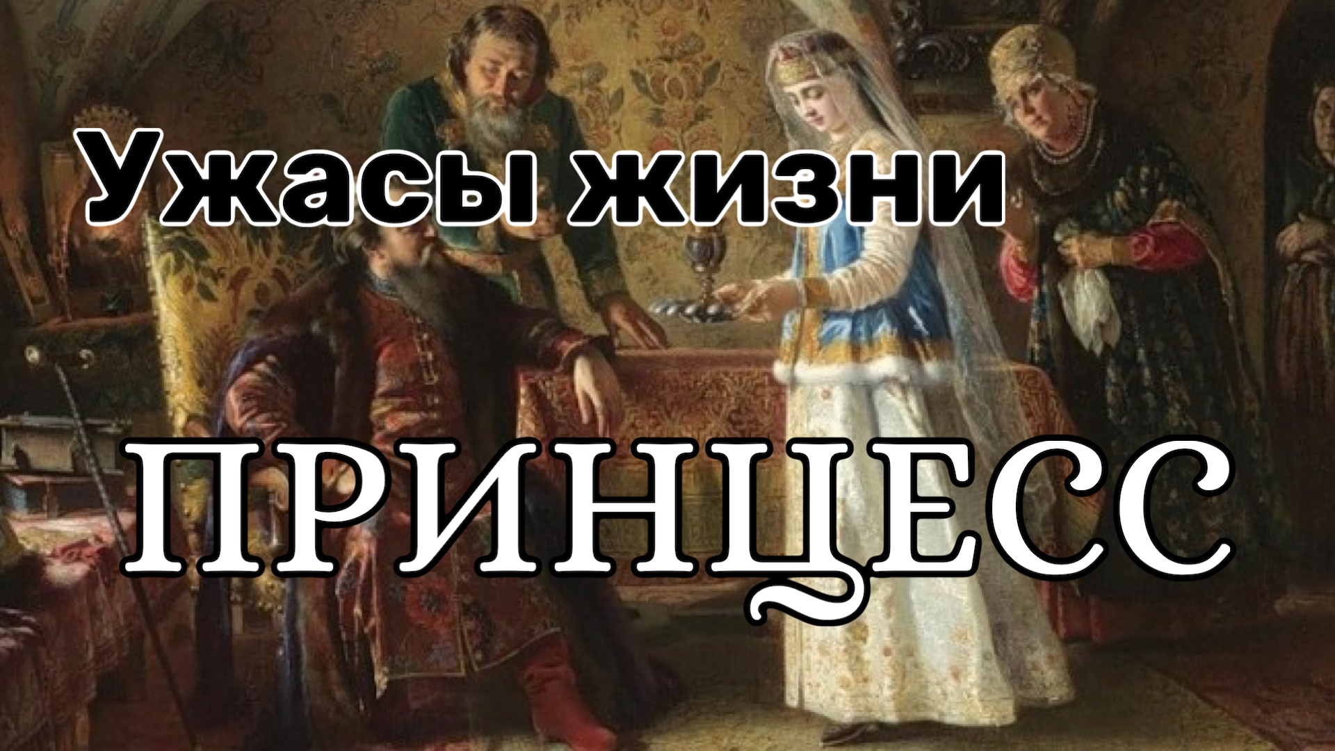 26be33e9a62b35427bf8987f338a5d87