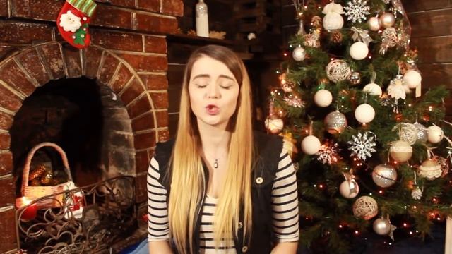 Кулинарный кругосвет