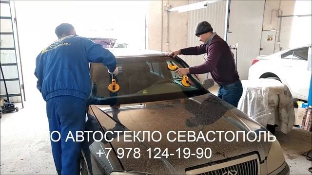 Ремонт комнаты: творческие подходы к обновлению интерьера