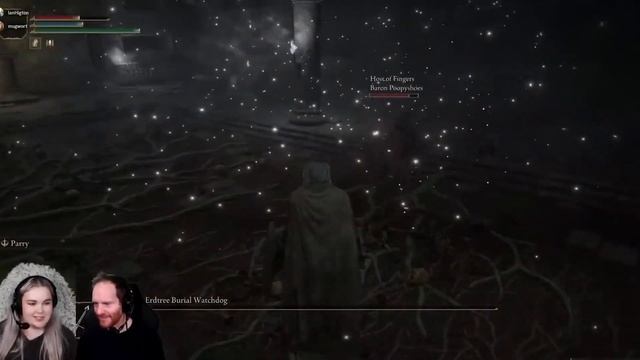 8 Elden Ring Coop Tips - SEAMLESS COOP MOD TIPS & TUTORIAL