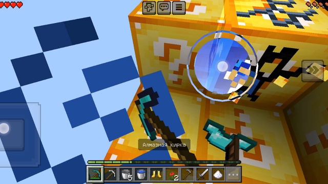 Fffd0bc3a0e72ba1425cee71caab4062