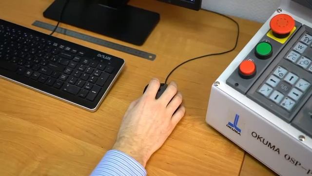 Ремонтный Камертон