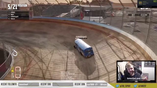 35ec25a0c38978c21277817b75325c6f