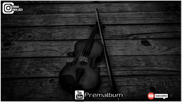 BGM Ringtone | Classic Ringtone | Love Bgm Music|best Ringtone | Use For Headphones Best Experience