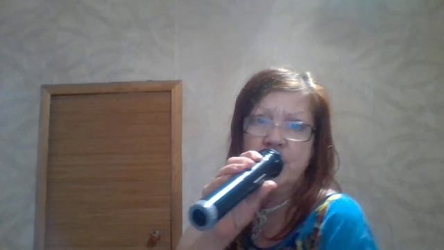 D9669d7ee0f4b9a531ec3746e81c27a3