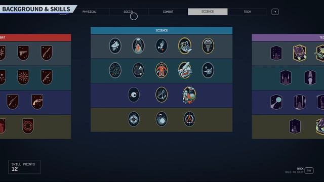 Starfield - Ultimate MODDING & CRAFTING Guide | Research, Cooking, Chemistry, & More