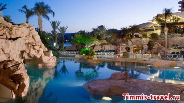 Израиль туры в Эйлат, Хайфа Израиль Эйлат туры, Нетания Израиль