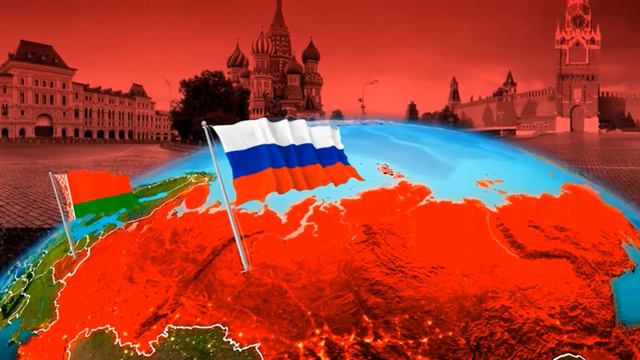 92aea017eac86a40517d5429ae673290