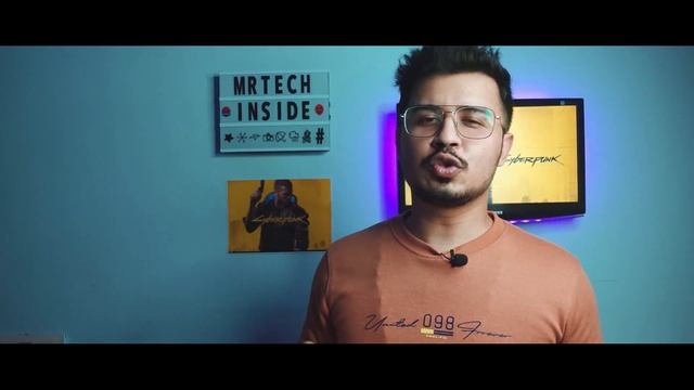 Apple Search Engine | Will Google Be Defeated?