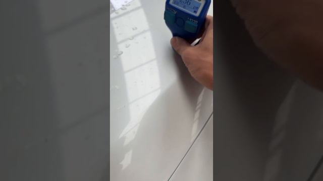 Toyota RAV4 2019 г.