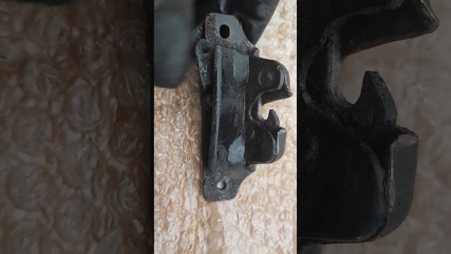 Peugeot: путешествия в сердце