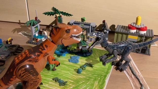 Морская стихия