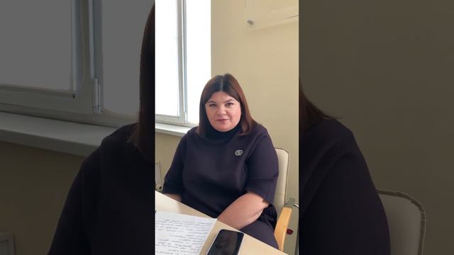 Почему я лучший оператор контакт центра