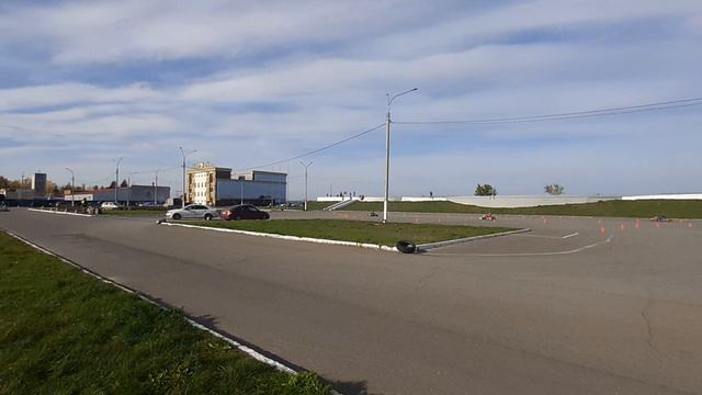 2889fe5d3afe31615fadcd74c941bbcf