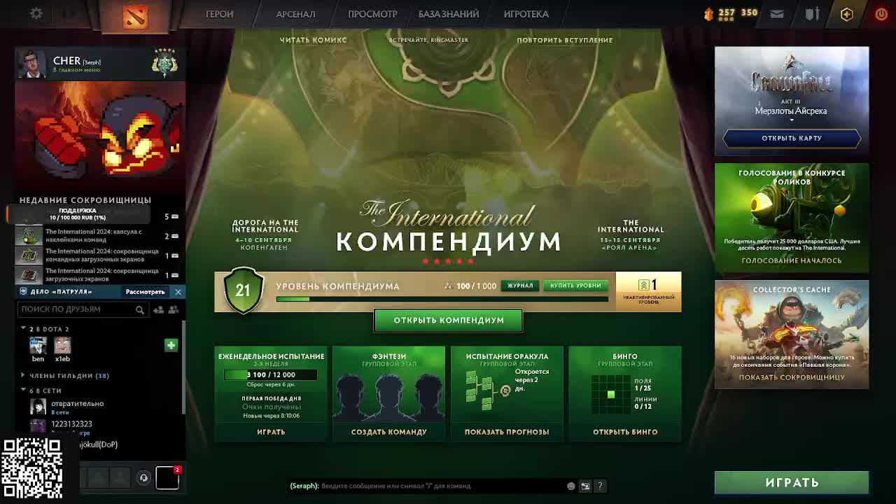 Dcdc406165010364df882ec2306535ce