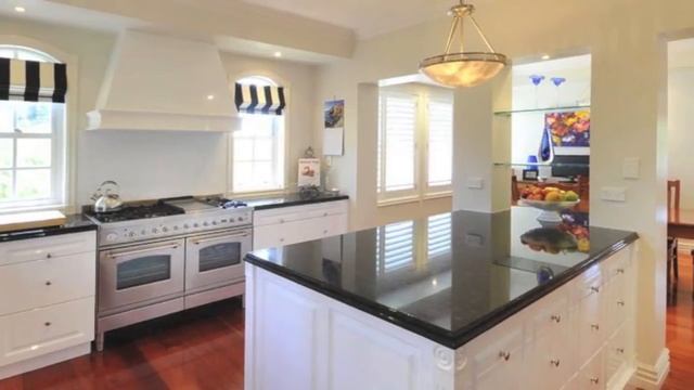 10 Sinclair Street, East Toowoomba