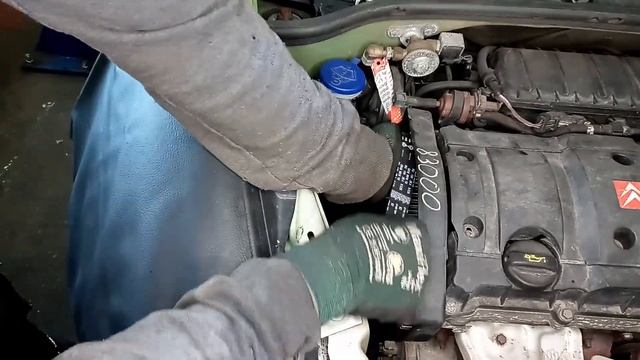 Рукодельный Рай: Журнал Творчества