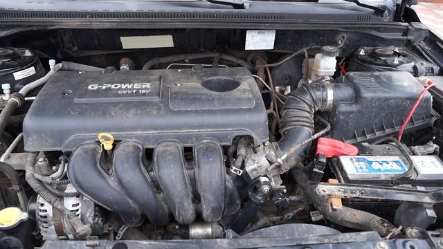 Дизайн для жизни