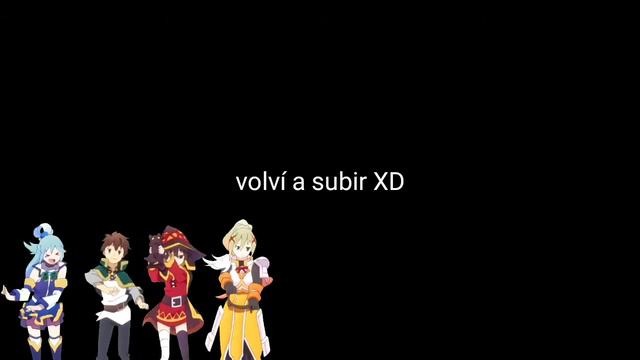 STYLESHARD CAP 2 LA STRONGHOLD