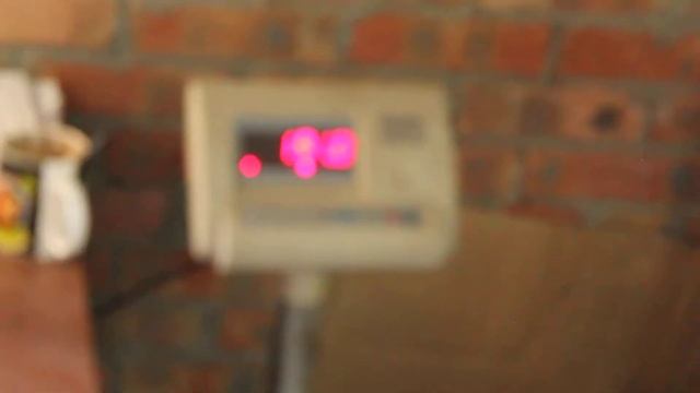 660f6dba3df999b3d861a4ccbe25db67