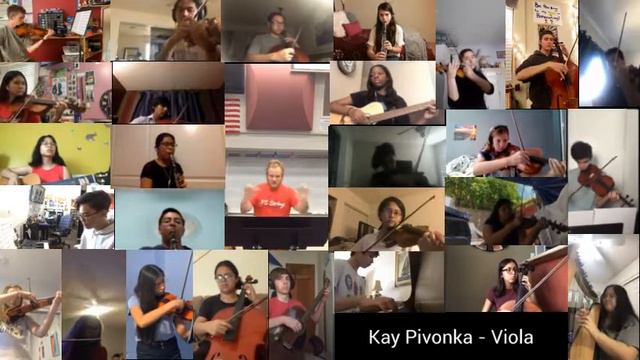 Hidden Passages By PS Strings In 2020