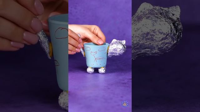 КЛАССНЫЕ ПОДЕЛКИ, КОТОРЫЕ ВАМ ТОЧНО ПРИГОДЯТСЯ! | ПОДЕЛКИ ИЗ ЭПОКСИДНОЙ СМОЛЫ И ПОЛИМЕРНОЙ ГЛИНЫ