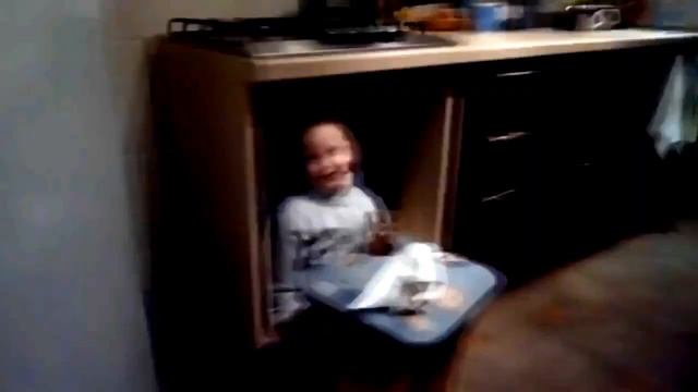 ДЖОН СИНА ШОК СМОТРЕТЬ ВСЕМ ОБЯЗАТЕЛЬНО!!!!!!! КАПЕЦ