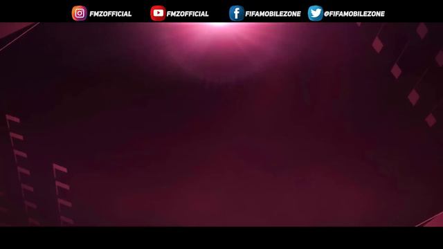 108 TOTT PLAYERS ! WHO ARE GETTING TOTT CARDS ! | FIFA MOBILE 22 ! #fifamobile #fifamobile23 #tott