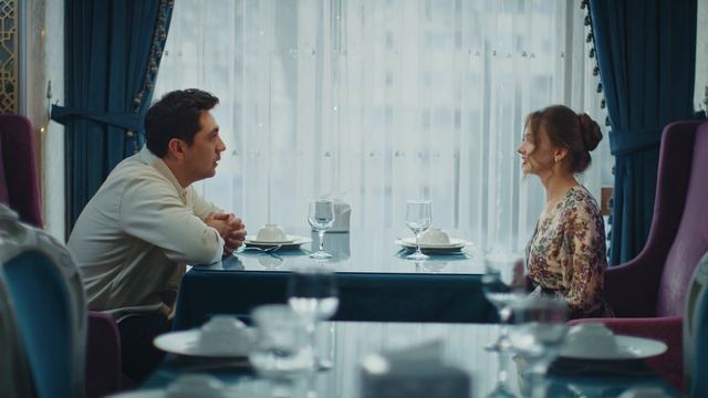 Ravshanbek Baltayev Chiroylisan