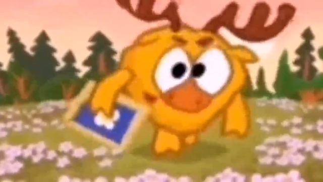 аааа, кто это у нас развалился перед экраном?