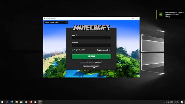 How To Download Minecraft Java Edition For Free on Windows 10/MAC/LINUX 2020