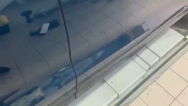 Дизайнерские решения